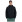 4F Ανδρικό μπουφάν Technical Jacket